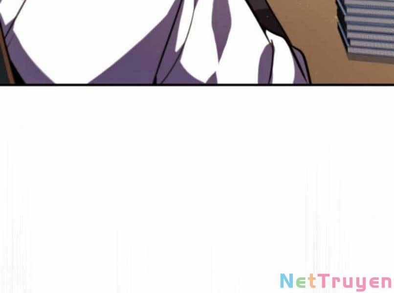 Giảng Sư Đứng Đầu, Baek Sư Phụ Chapter 17 trang 40