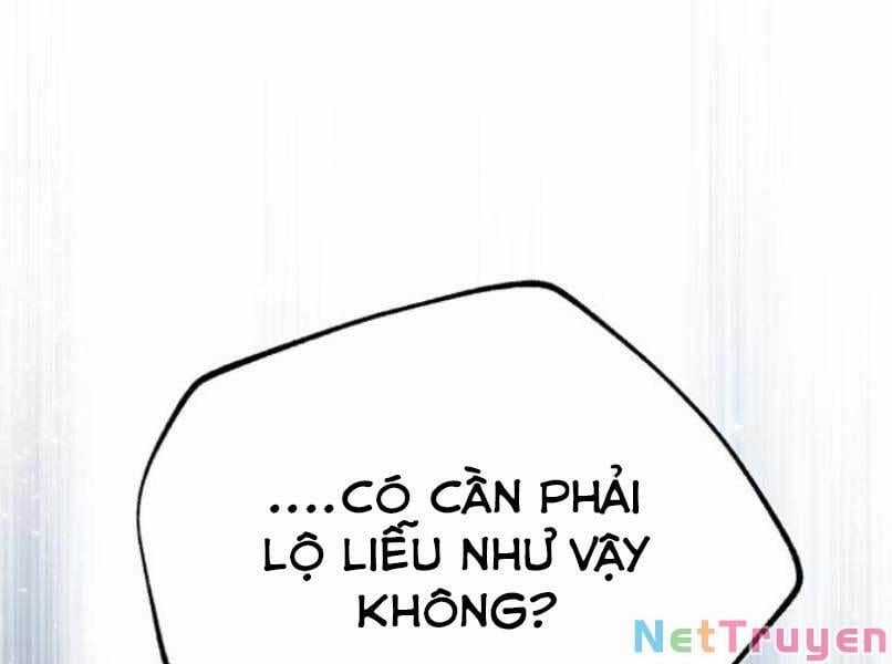 Giảng Sư Đứng Đầu, Baek Sư Phụ Chapter 17 trang 42