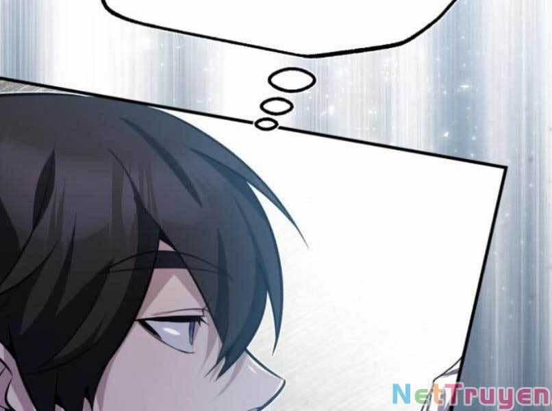 Giảng Sư Đứng Đầu, Baek Sư Phụ Chapter 17 trang 43