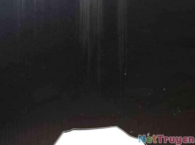 Giảng Sư Đứng Đầu, Baek Sư Phụ Chapter 17 trang 45