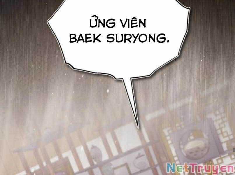Giảng Sư Đứng Đầu, Baek Sư Phụ Chapter 17 trang 46
