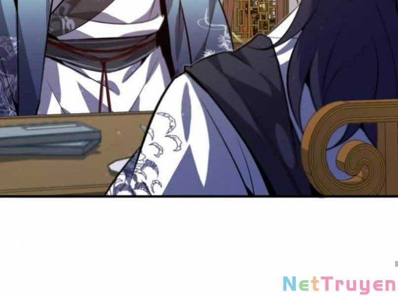 Giảng Sư Đứng Đầu, Baek Sư Phụ Chapter 17 trang 50