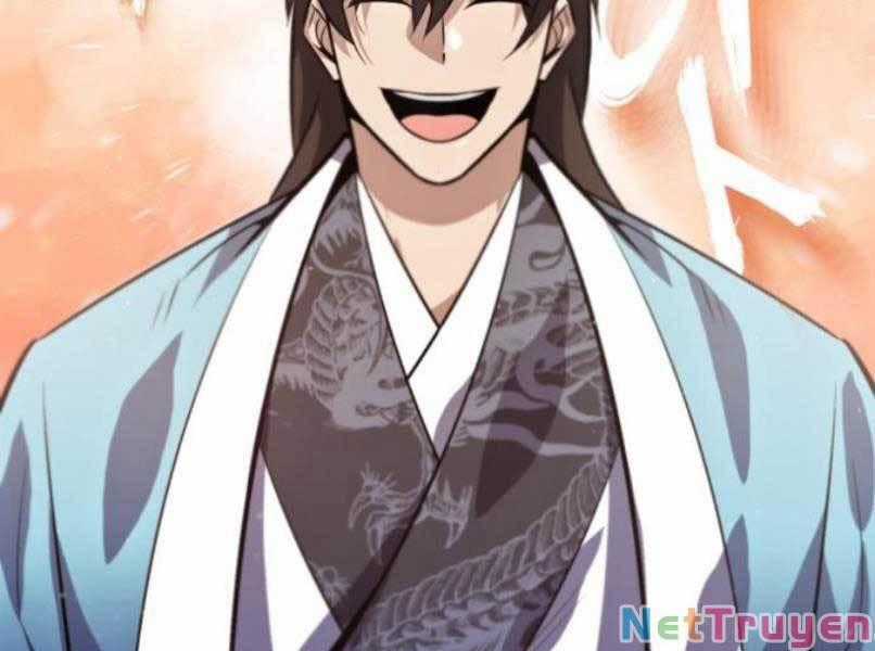 Giảng Sư Đứng Đầu, Baek Sư Phụ Chapter 17 trang 53