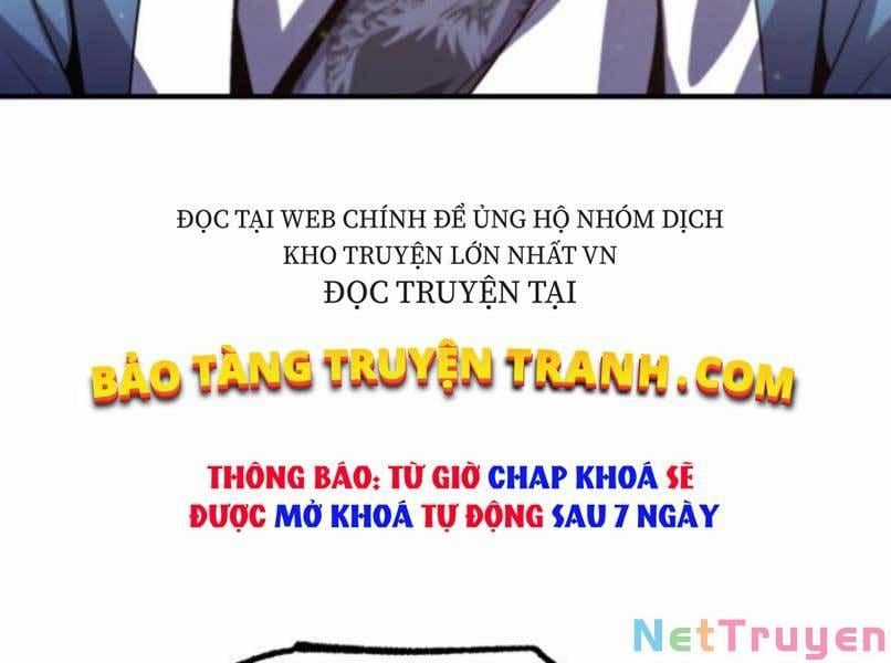 Giảng Sư Đứng Đầu, Baek Sư Phụ Chapter 17 trang 54