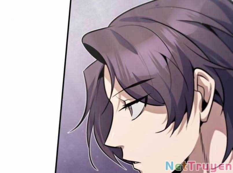 Giảng Sư Đứng Đầu, Baek Sư Phụ Chapter 17 trang 56