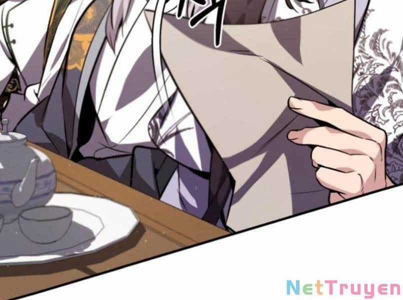 Giảng Sư Đứng Đầu, Baek Sư Phụ Chapter 17 trang 6