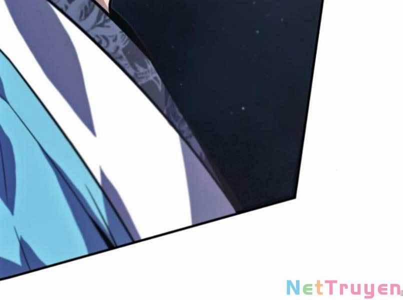 Giảng Sư Đứng Đầu, Baek Sư Phụ Chapter 17 trang 61