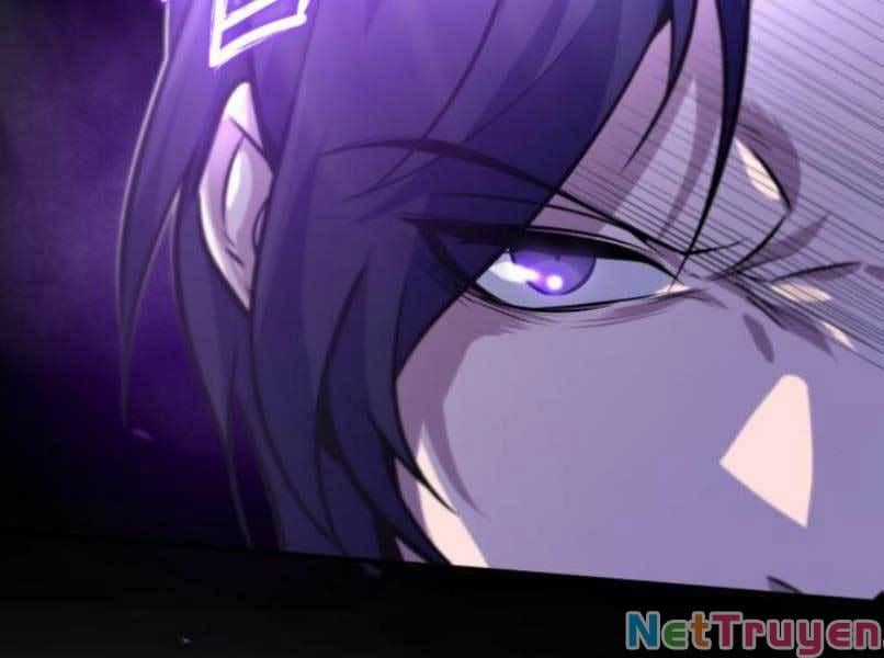 Giảng Sư Đứng Đầu, Baek Sư Phụ Chapter 17 trang 64