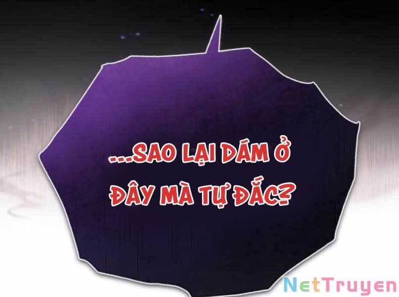 Giảng Sư Đứng Đầu, Baek Sư Phụ Chapter 17 trang 65