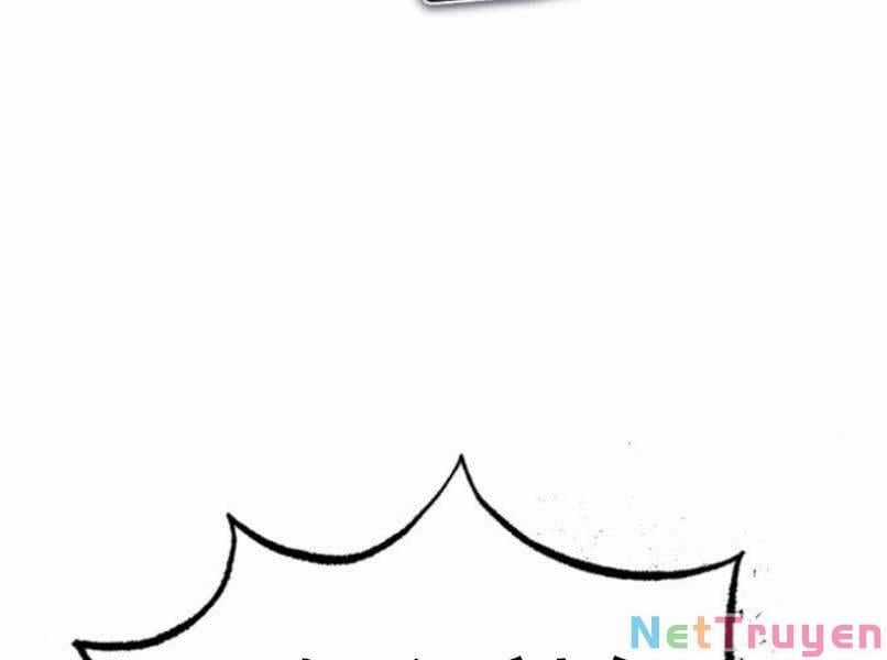 Giảng Sư Đứng Đầu, Baek Sư Phụ Chapter 17 trang 66