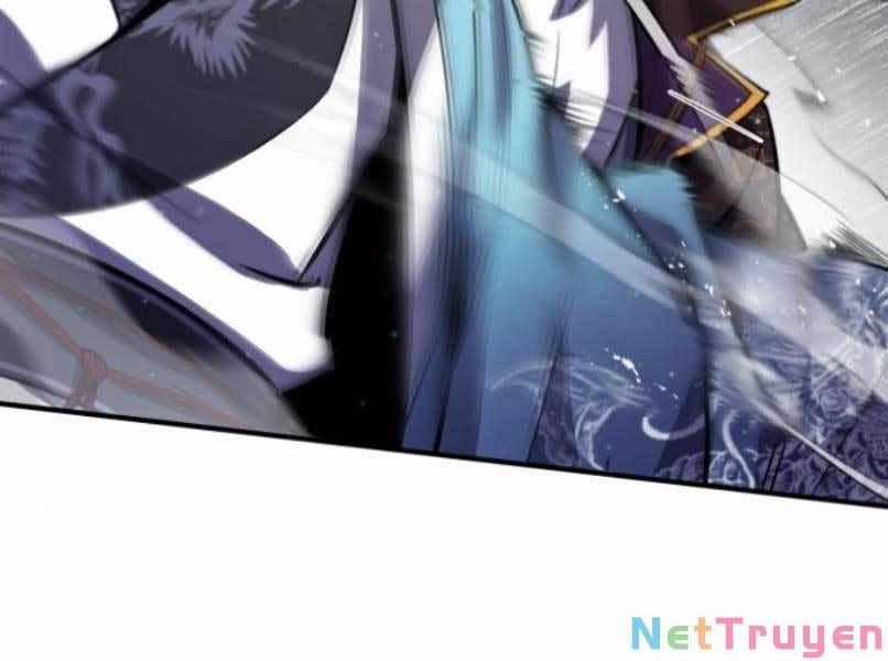 Giảng Sư Đứng Đầu, Baek Sư Phụ Chapter 17 trang 69