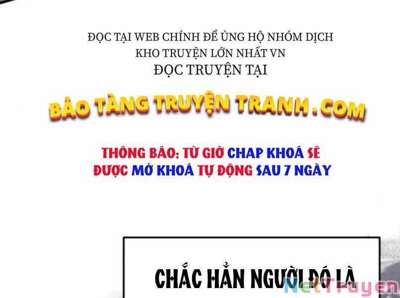 Giảng Sư Đứng Đầu, Baek Sư Phụ Chapter 17 trang 7
