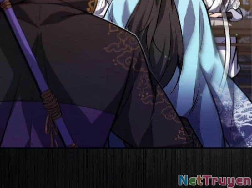 Giảng Sư Đứng Đầu, Baek Sư Phụ Chapter 17 trang 73