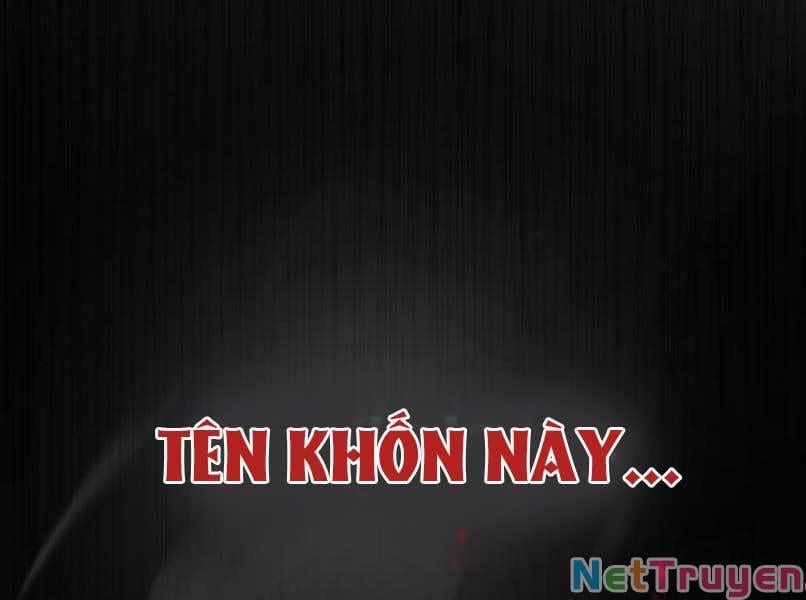 Giảng Sư Đứng Đầu, Baek Sư Phụ Chapter 17 trang 74