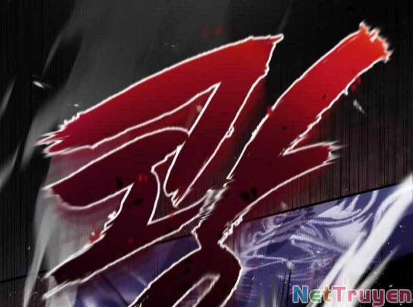 Giảng Sư Đứng Đầu, Baek Sư Phụ Chapter 17 trang 75