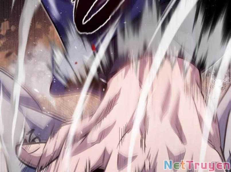 Giảng Sư Đứng Đầu, Baek Sư Phụ Chapter 17 trang 76