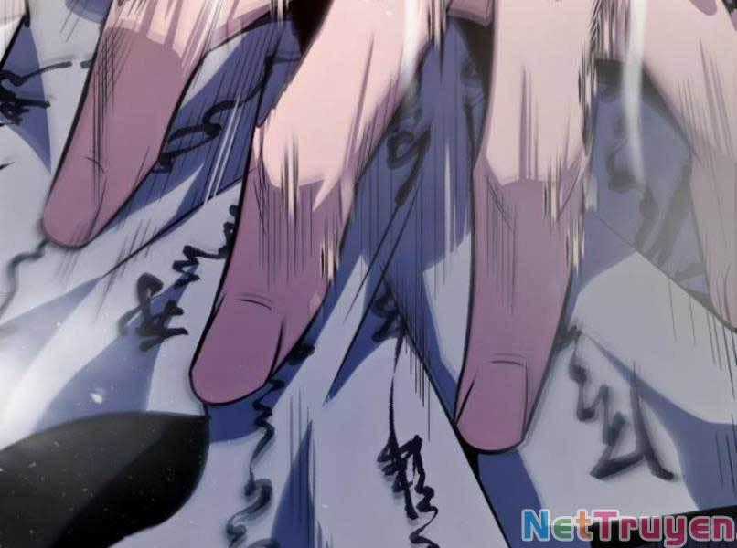 Giảng Sư Đứng Đầu, Baek Sư Phụ Chapter 17 trang 77