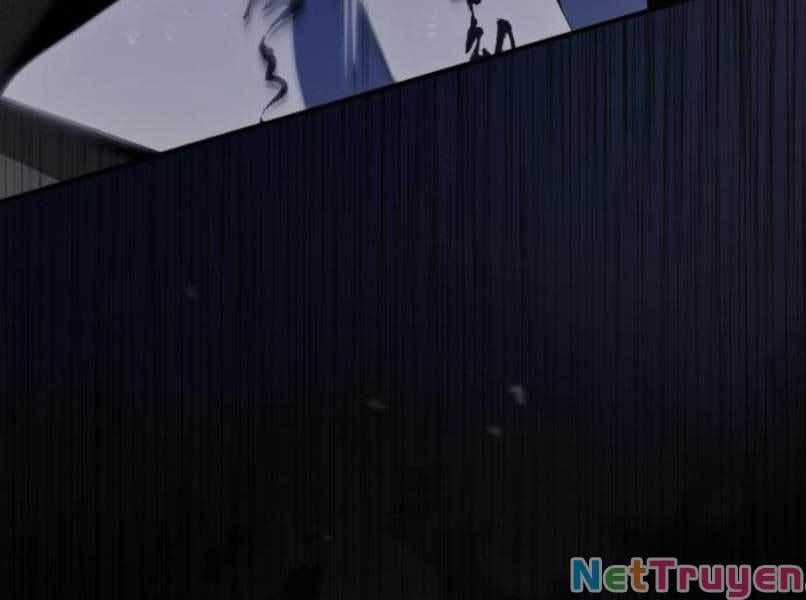 Giảng Sư Đứng Đầu, Baek Sư Phụ Chapter 17 trang 78