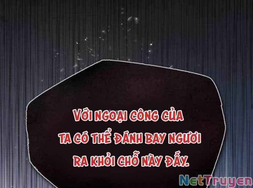 Giảng Sư Đứng Đầu, Baek Sư Phụ Chapter 17 trang 80