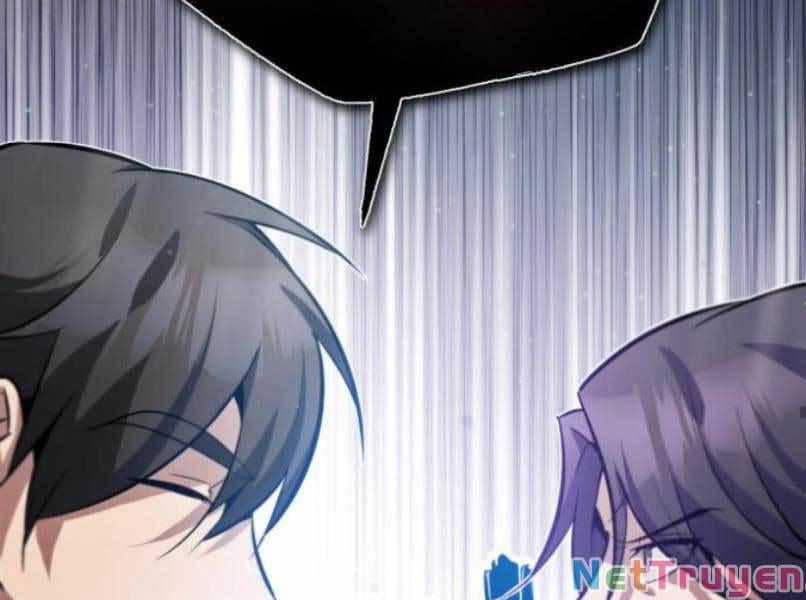 Giảng Sư Đứng Đầu, Baek Sư Phụ Chapter 17 trang 81