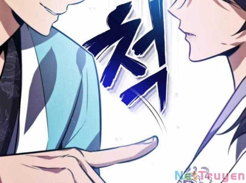Giảng Sư Đứng Đầu, Baek Sư Phụ Chapter 17 trang 82