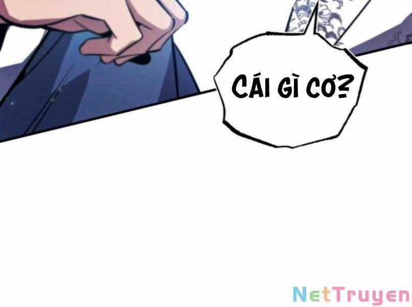 Giảng Sư Đứng Đầu, Baek Sư Phụ Chapter 17 trang 83