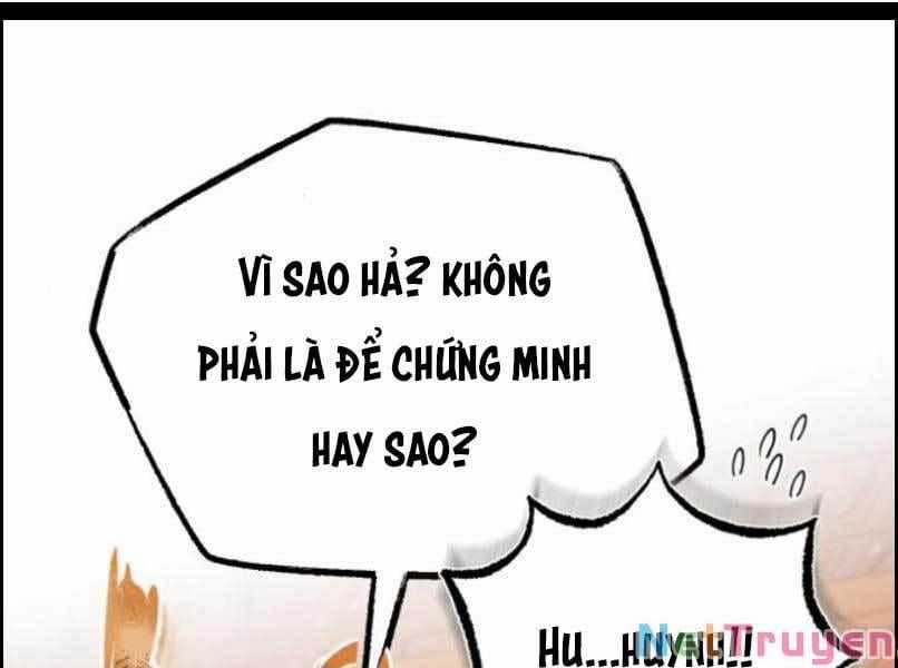 Giảng Sư Đứng Đầu, Baek Sư Phụ Chapter 17 trang 84