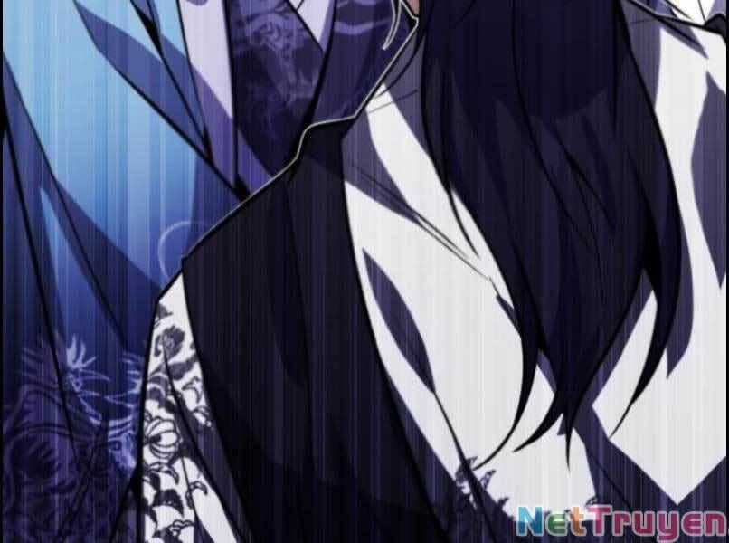 Giảng Sư Đứng Đầu, Baek Sư Phụ Chapter 17 trang 86