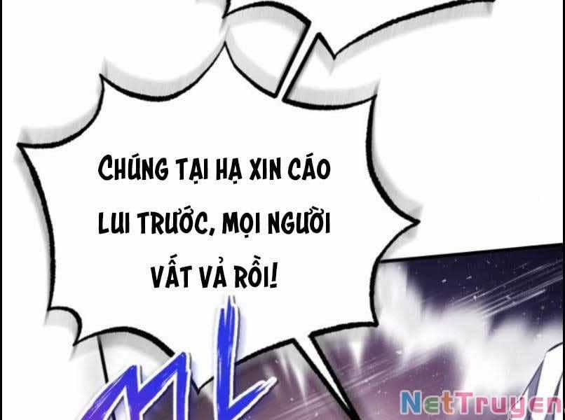 Giảng Sư Đứng Đầu, Baek Sư Phụ Chapter 17 trang 88