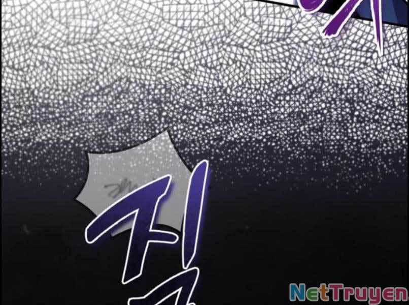 Giảng Sư Đứng Đầu, Baek Sư Phụ Chapter 17 trang 90