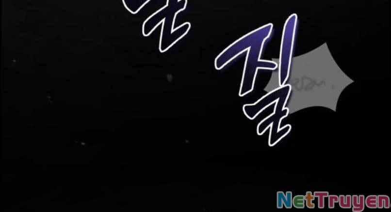 Giảng Sư Đứng Đầu, Baek Sư Phụ Chapter 17 trang 91