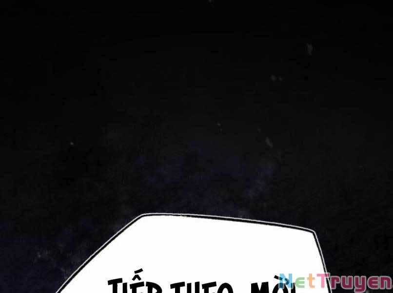 Giảng Sư Đứng Đầu, Baek Sư Phụ Chapter 17 trang 92