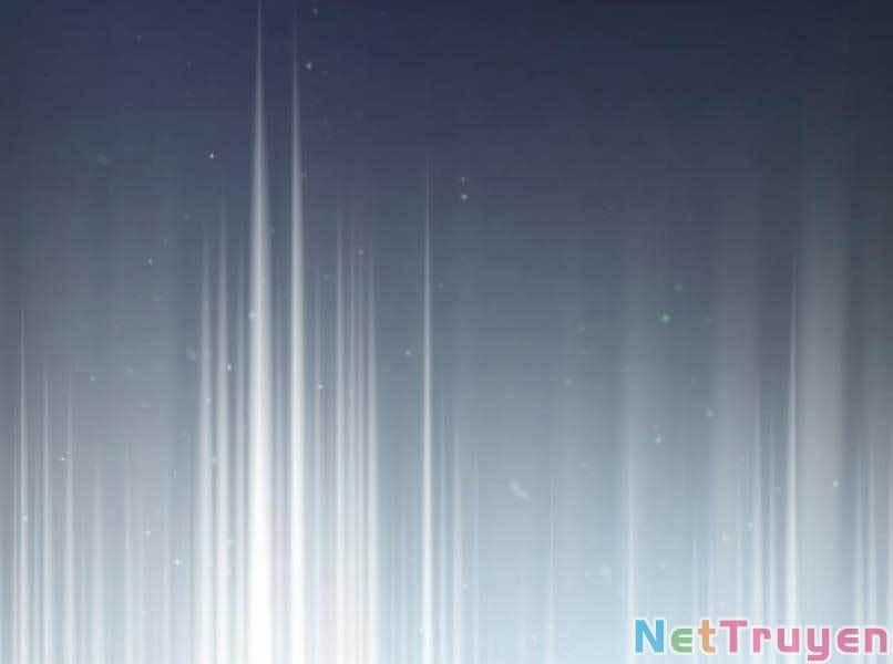 Giảng Sư Đứng Đầu, Baek Sư Phụ Chapter 17 trang 94