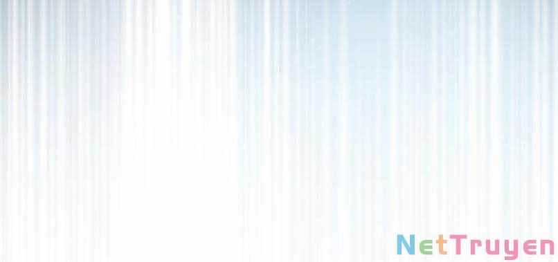 Giảng Sư Đứng Đầu, Baek Sư Phụ Chapter 17 trang 95