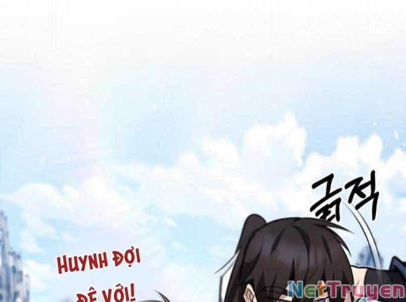 Giảng Sư Đứng Đầu, Baek Sư Phụ Chapter 17 trang 96