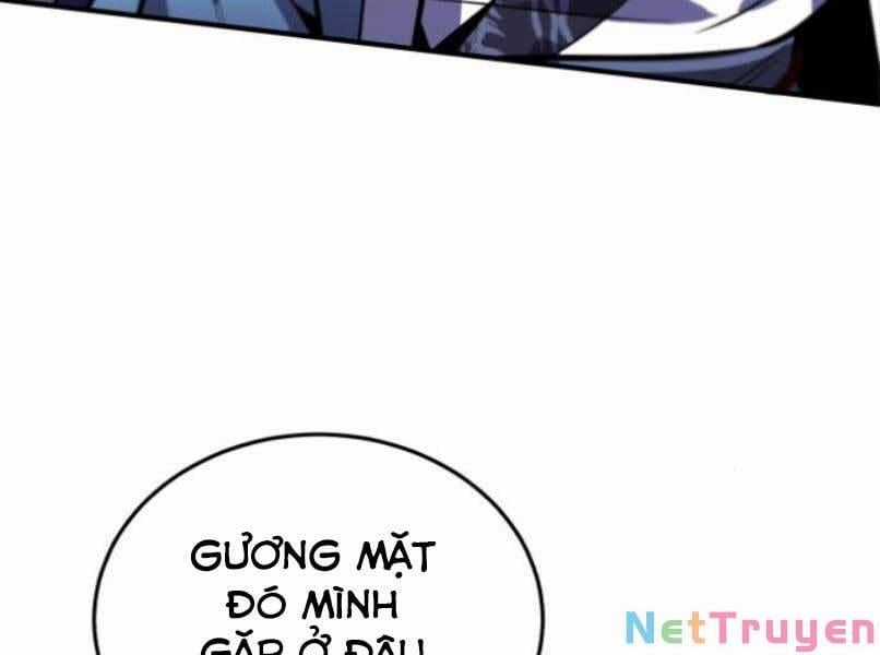 Giảng Sư Đứng Đầu, Baek Sư Phụ Chapter 17 trang 98