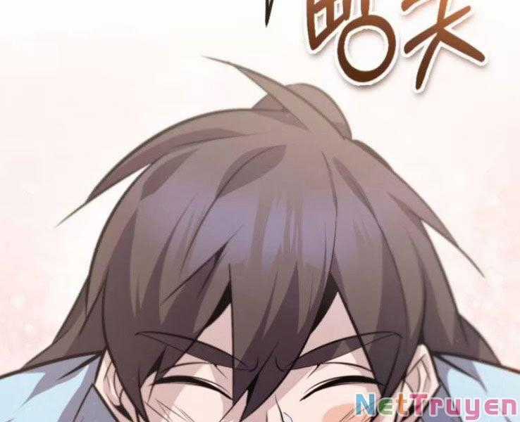 Giảng Sư Đứng Đầu, Baek Sư Phụ Chapter 18 trang 1