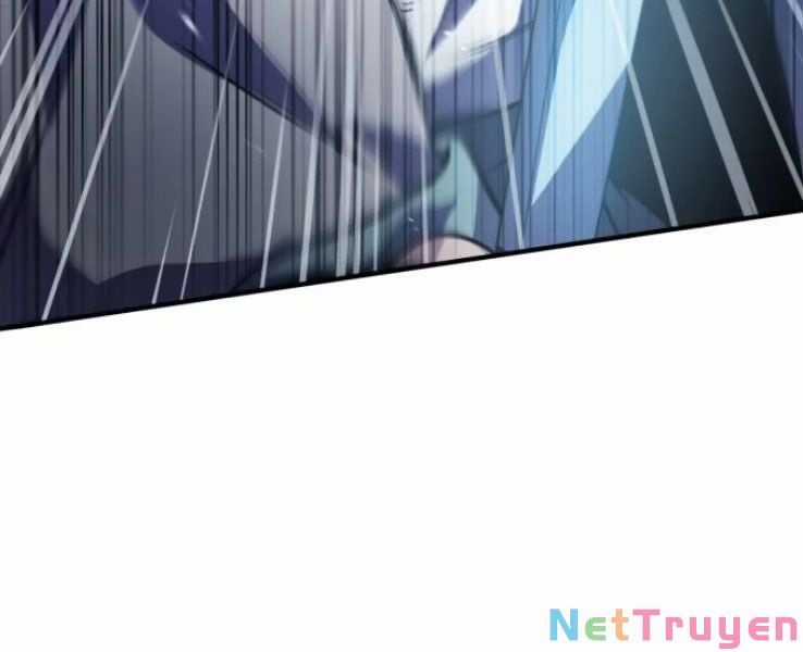 Giảng Sư Đứng Đầu, Baek Sư Phụ Chapter 18 trang 10