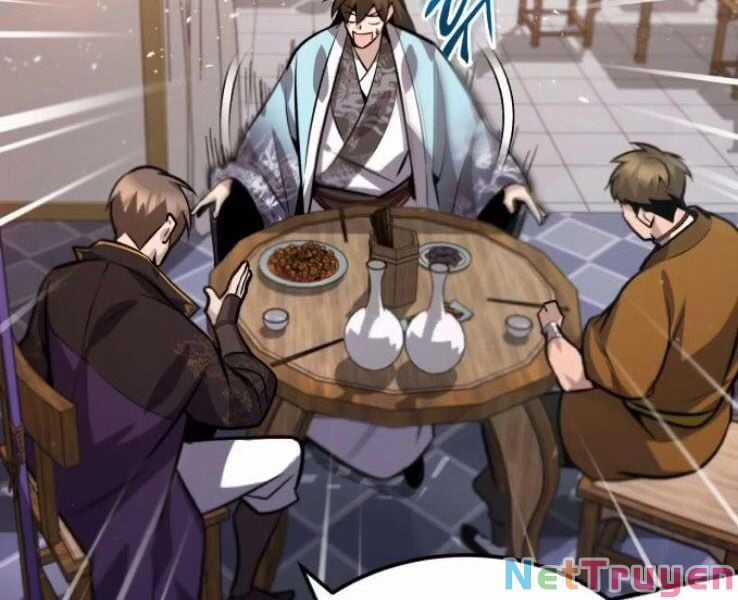 Giảng Sư Đứng Đầu, Baek Sư Phụ Chapter 18 trang 100