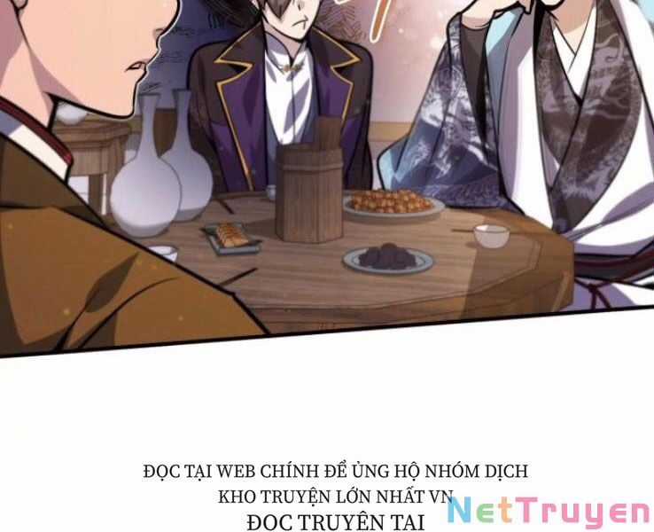 Giảng Sư Đứng Đầu, Baek Sư Phụ Chapter 18 trang 103