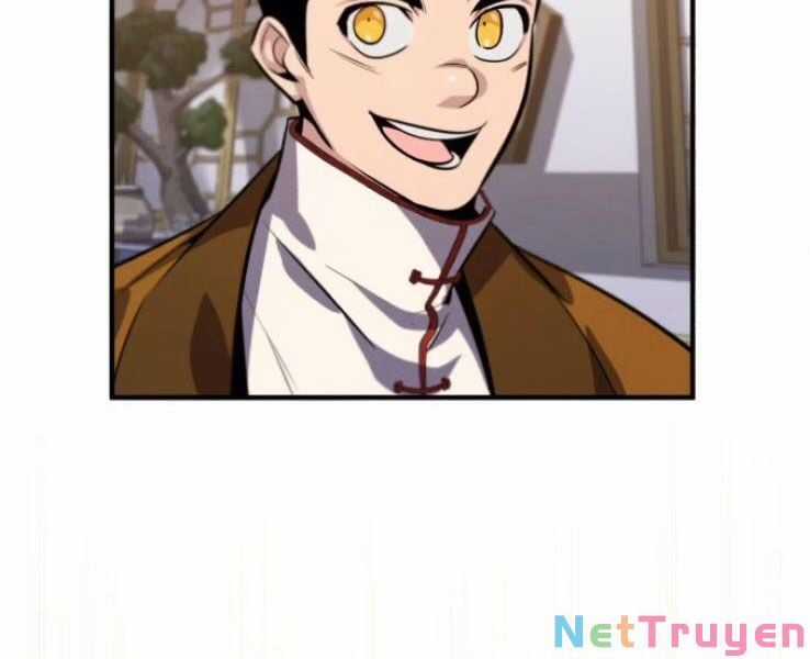 Giảng Sư Đứng Đầu, Baek Sư Phụ Chapter 18 trang 106