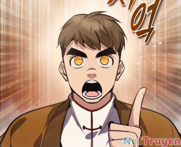 Giảng Sư Đứng Đầu, Baek Sư Phụ Chapter 18 trang 108