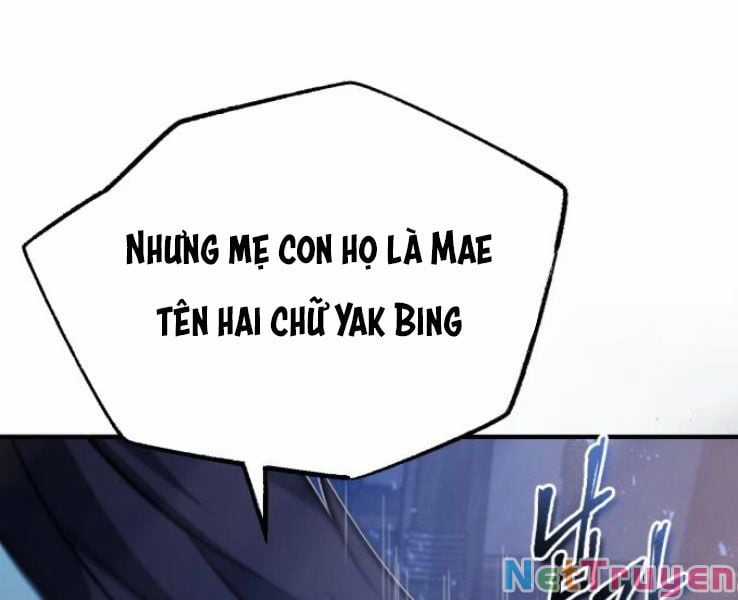 Giảng Sư Đứng Đầu, Baek Sư Phụ Chapter 18 trang 11