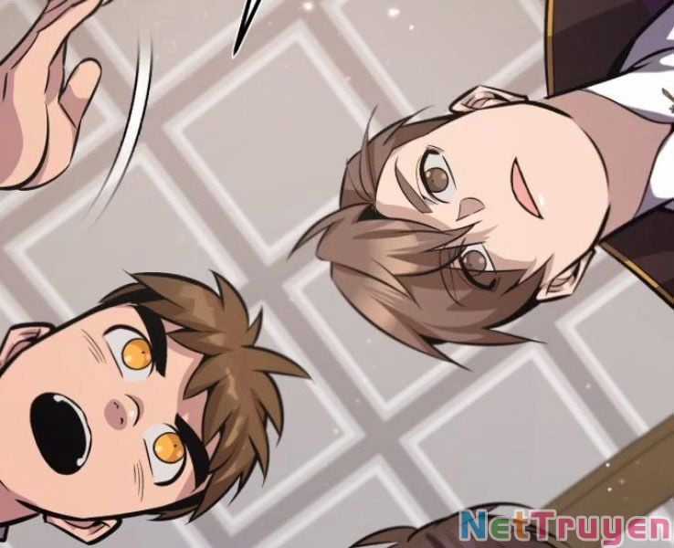 Giảng Sư Đứng Đầu, Baek Sư Phụ Chapter 18 trang 112