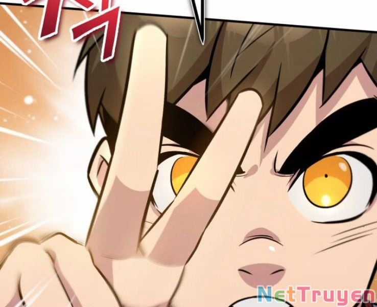 Giảng Sư Đứng Đầu, Baek Sư Phụ Chapter 18 trang 116