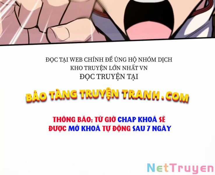 Giảng Sư Đứng Đầu, Baek Sư Phụ Chapter 18 trang 117