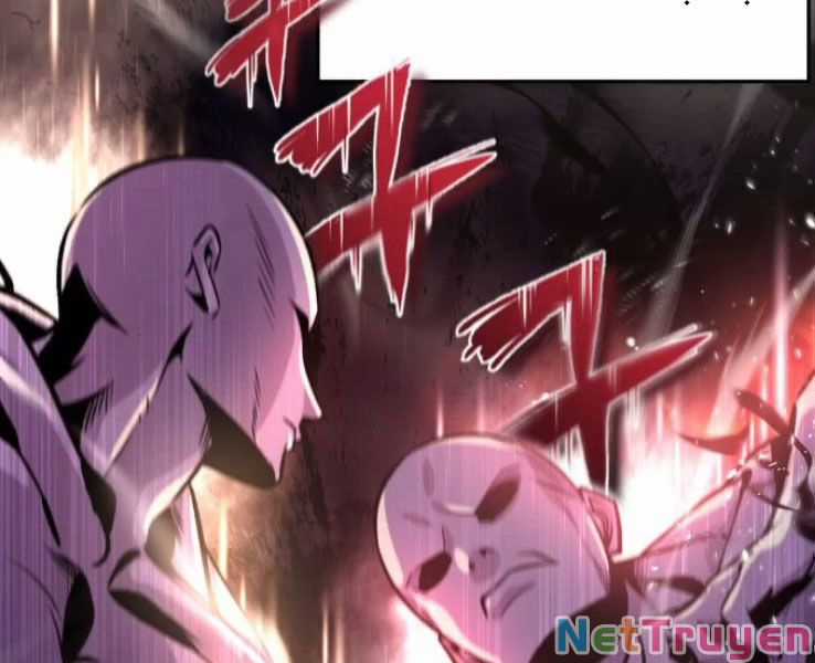 Giảng Sư Đứng Đầu, Baek Sư Phụ Chapter 18 trang 119