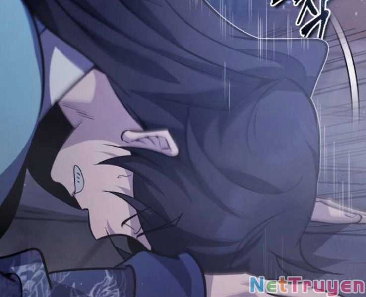 Giảng Sư Đứng Đầu, Baek Sư Phụ Chapter 18 trang 12