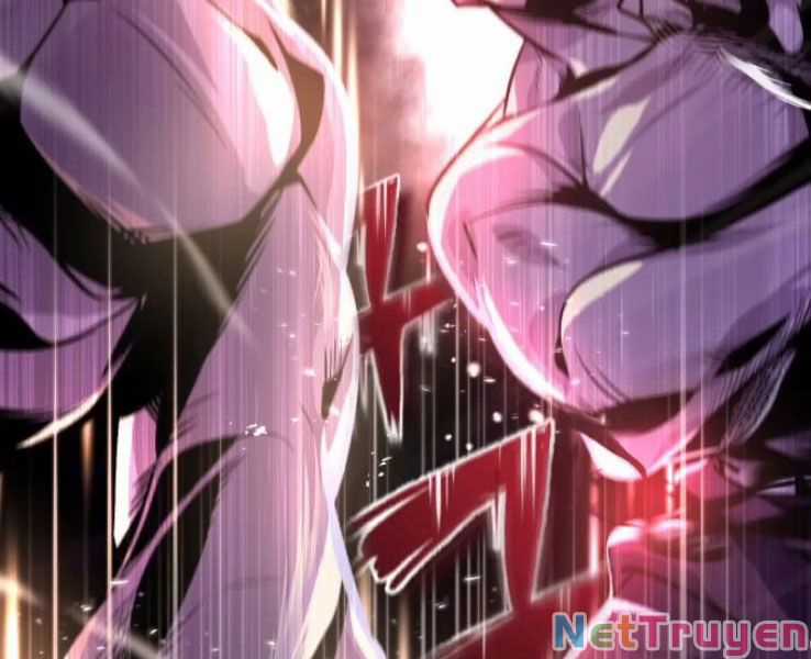 Giảng Sư Đứng Đầu, Baek Sư Phụ Chapter 18 trang 120