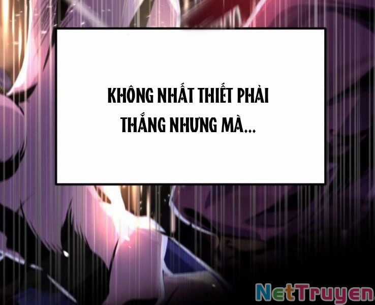 Giảng Sư Đứng Đầu, Baek Sư Phụ Chapter 18 trang 121